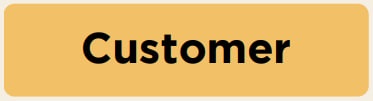 Customer